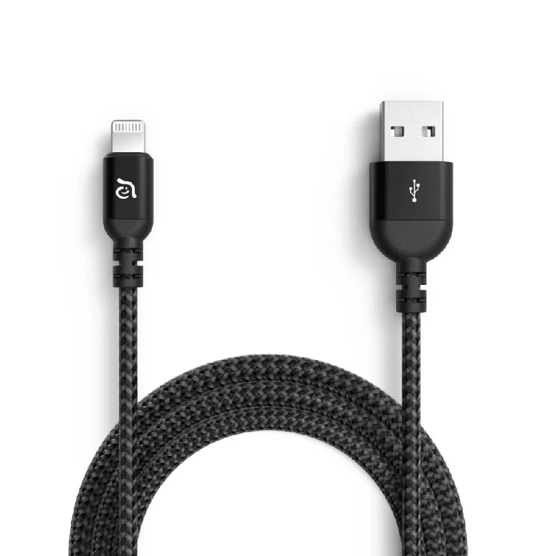 Convertible travel bag that can be used as a backpack or toteADAM elements PeAk III 200B USB-A To Lighting Cable 200CM - Black Convertible travel bag that can be used as a backpack or toteADAM elements PeAk III 200B USB-A To Lighting Cable 200CM - Black