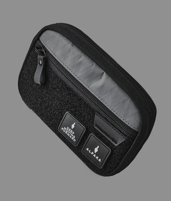 Slate Grey VX21