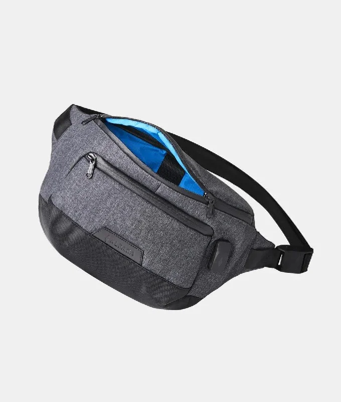 Stackable travel bag set with various sizes for diverse packing needsAlpaka Bravo X SLING V2 Stackable travel bag set with various sizes for diverse packing needsAlpaka Bravo X SLING V2