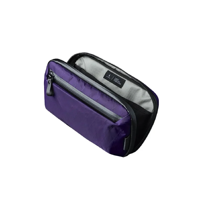 Purple VX21