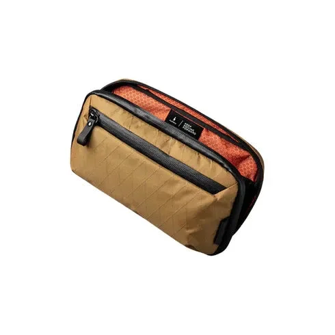 Coyote Brown VX21