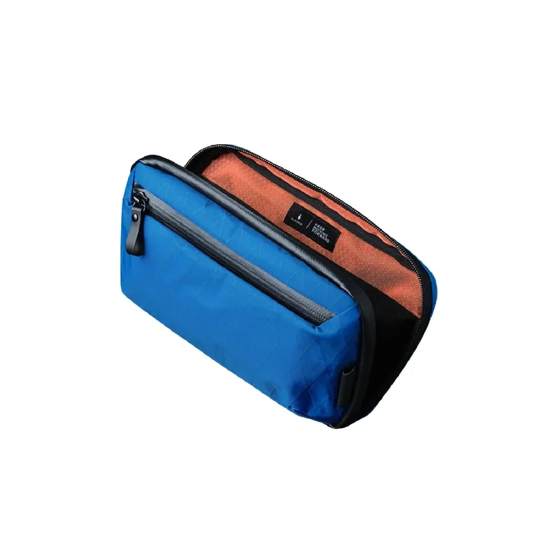 Blue VX21
