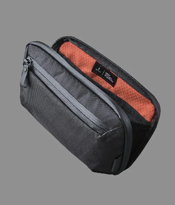 Black X-Pac VX42