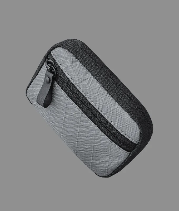 Slate Grey X-Pac® VX21