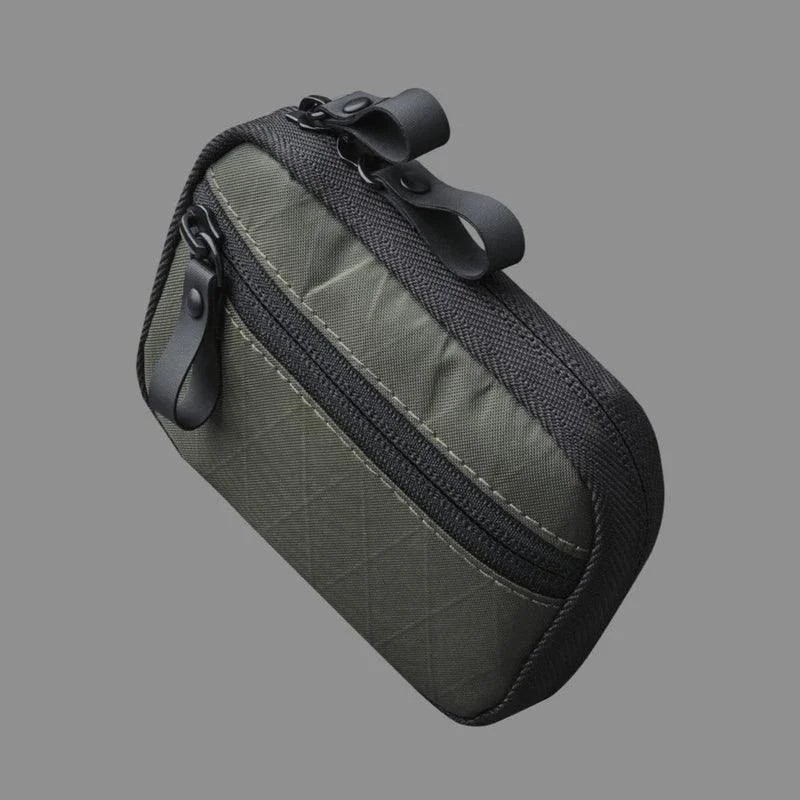 Olive Green VX42