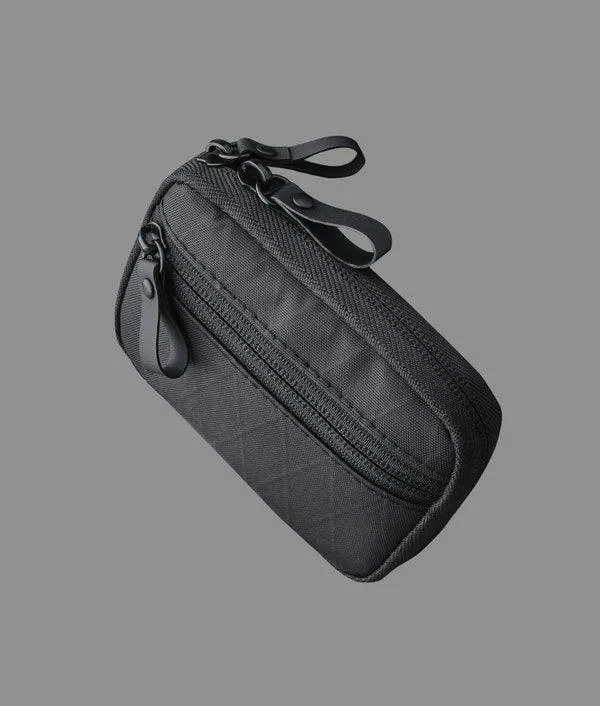Black X-Pac VX42