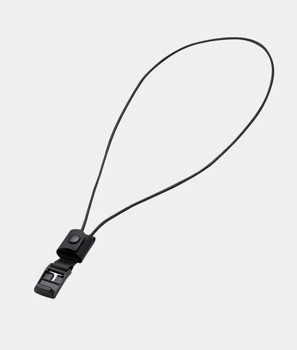 TSA - compliant travel bag with built - in combination lock for airport securityAlpaka Hub USB Lanyard TSA - compliant travel bag with built - in combination lock for airport securityAlpaka Hub USB Lanyard
