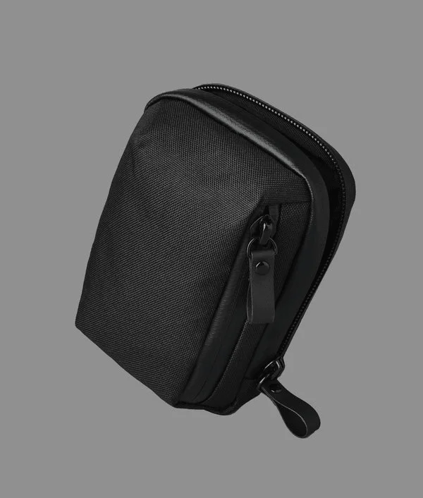 Stackable travel bag set with various sizes for diverse packing needsAlpaka Metro Pouch - Ecopak Stackable travel bag set with various sizes for diverse packing needsAlpaka Metro Pouch - Ecopak