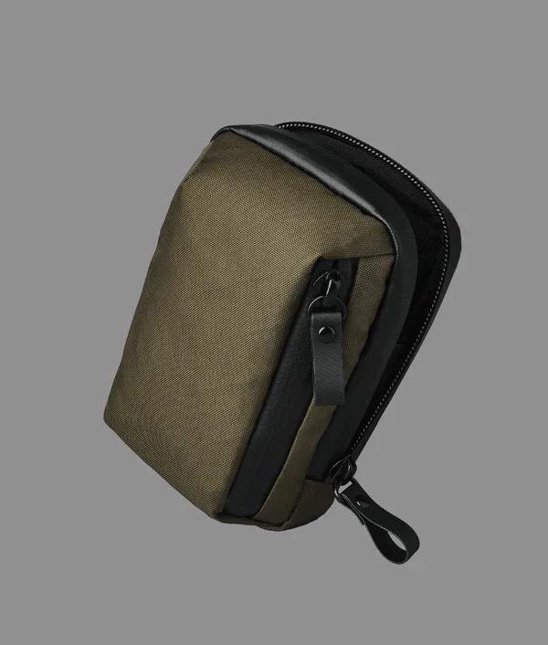 EPX400 Army Olive