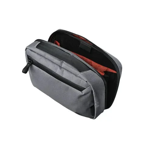 ELPX450 Grey