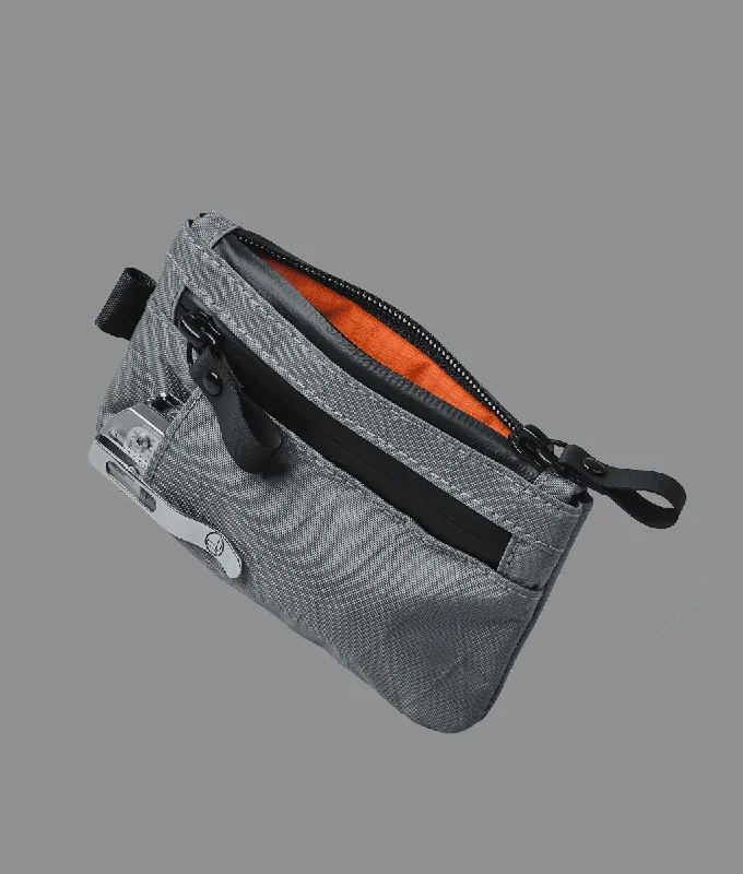 Slate Grey X-Pac VX21
