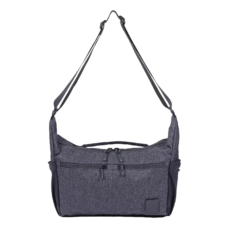 EPX240 - Black