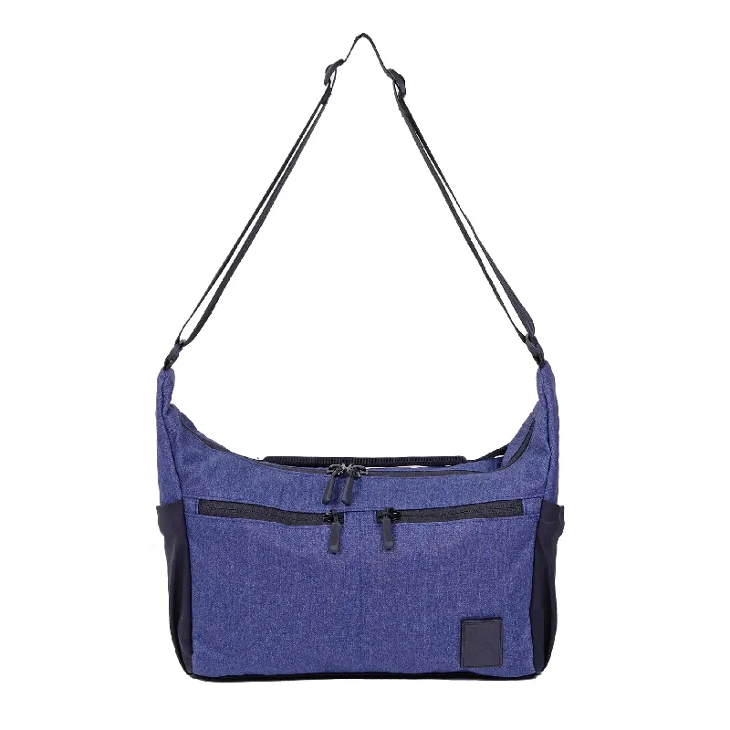 EPX240 - Blue