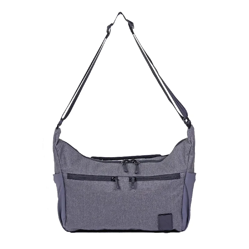 EPX240 - Gray