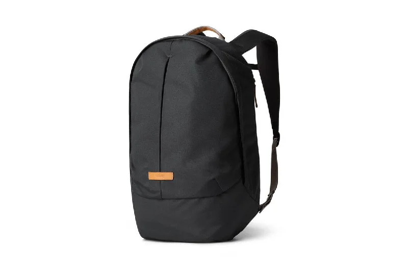 Travel bag with a retractable garment rack for easy unpackingBellroy Classic Backpack Plus (2nd Edition) Travel bag with a retractable garment rack for easy unpackingBellroy Classic Backpack Plus (2nd Edition)