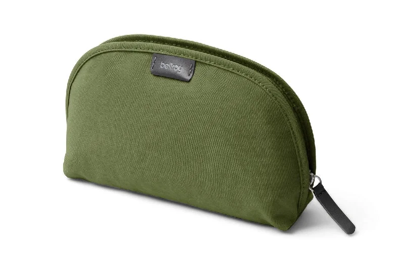 Ranger Green