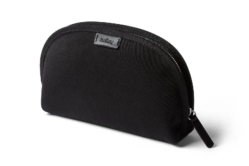 Melbourne Black