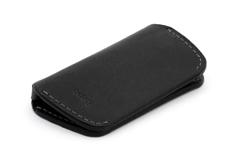 Convertible travel bag that can be used as a backpack or tote(Markdown) Bellroy Key Cover (2nd Edition) Convertible travel bag that can be used as a backpack or tote(Markdown) Bellroy Key Cover (2nd Edition)