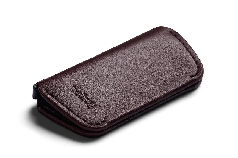 Deep Plum