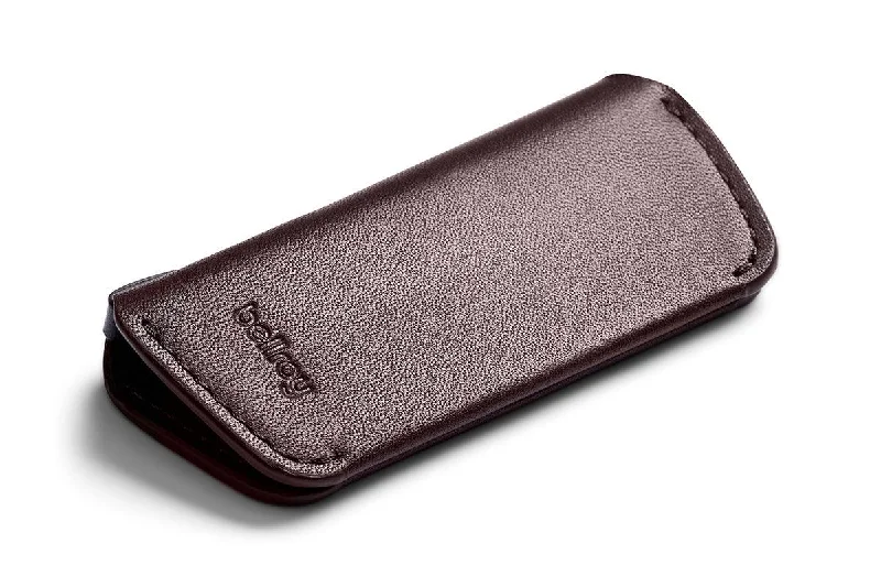Deep Plum