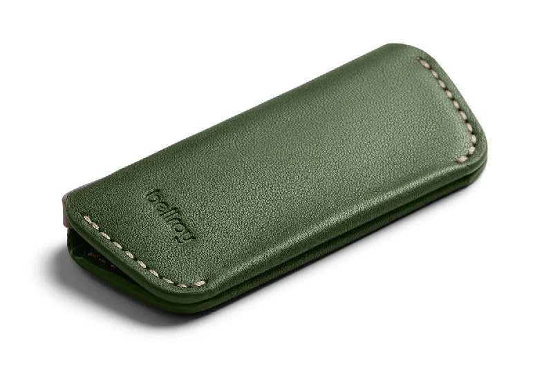 Ranger Green