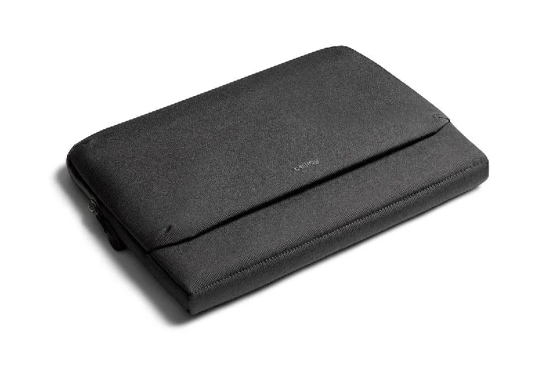 Slate