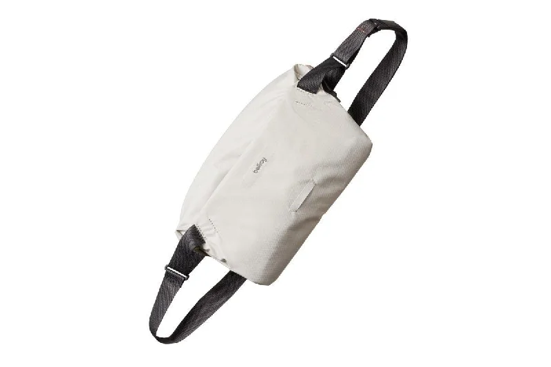 Chalk (Leather Free)
