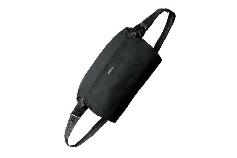 Shadow (Leather Free)