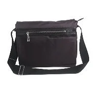 Designer men's crossbody bag with a unique pattern or logoBeside-U Business Casual Crossbody Bag Bridport Designer men's crossbody bag with a unique pattern or logoBeside-U Business Casual Crossbody Bag Bridport