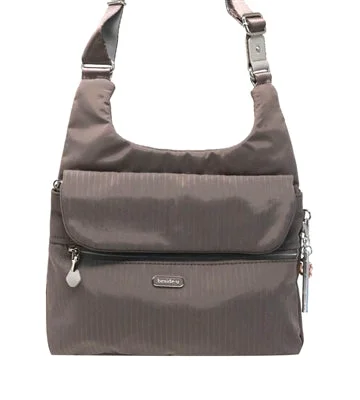 Men's crossbody bag made from recycled materials for eco - friendly usersBeside-U Crossbody Bag Endeavor Hoshi Men's crossbody bag made from recycled materials for eco - friendly usersBeside-U Crossbody Bag Endeavor Hoshi