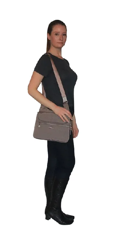 Zinc Grey