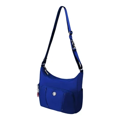Compact men's crossbody bag for everyday carryBeside-U Crossbody Bag Hello Sun Skarai Compact men's crossbody bag for everyday carryBeside-U Crossbody Bag Hello Sun Skarai