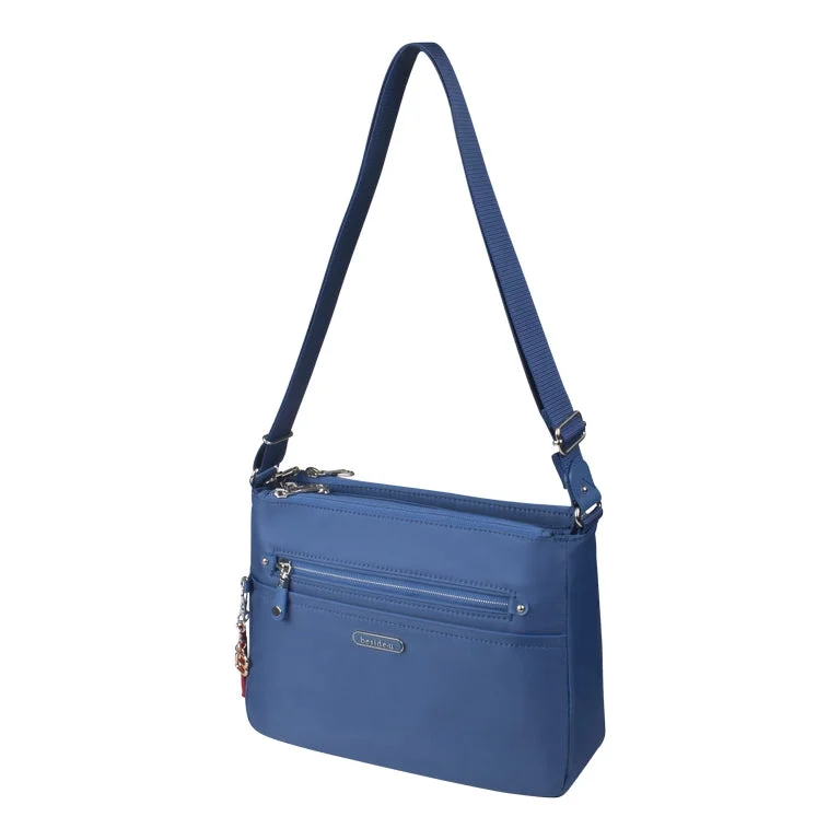 Urban men's crossbody bag with a modern, sleek designBeside-U Crossbody Bag Nutopia Chaska Urban men's crossbody bag with a modern, sleek designBeside-U Crossbody Bag Nutopia Chaska
