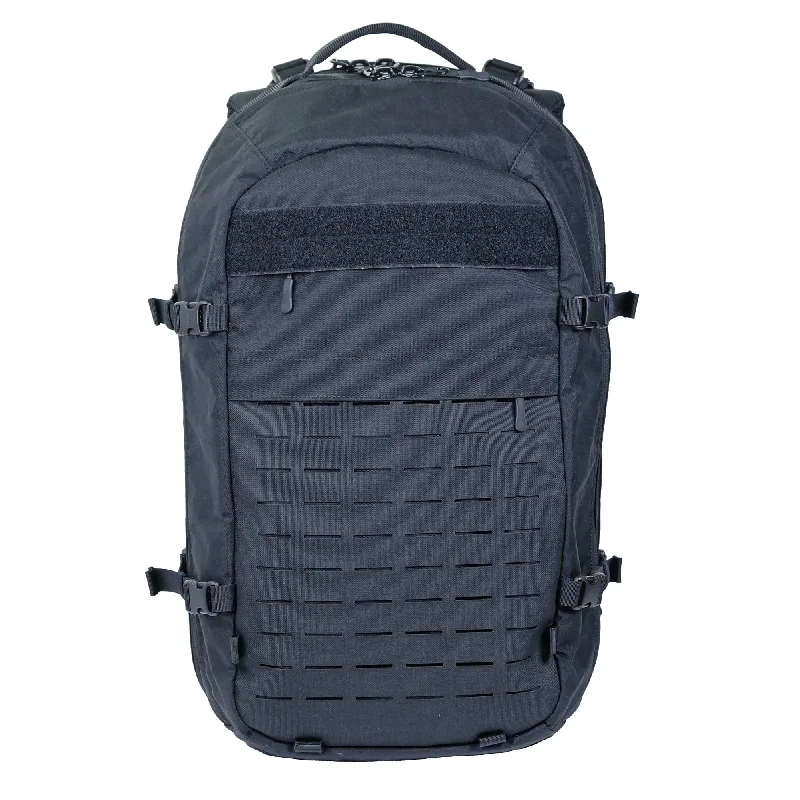 Hiking - specific travel bag with hydration bladder compatibilityBOGear x Alpha One Niner Collab, SPARE CAMEL 2.0