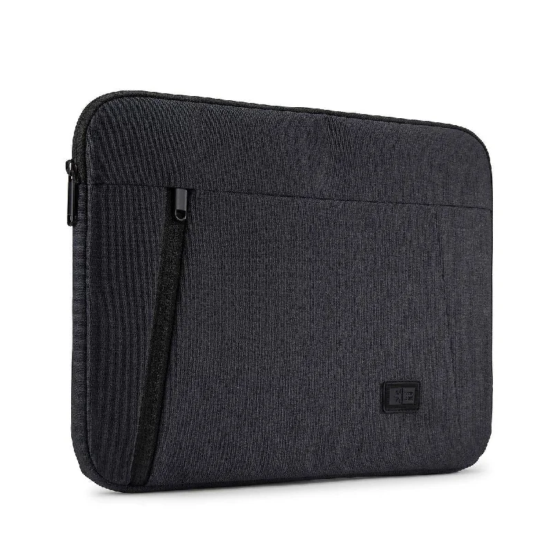Waterproof canvas travel bag suitable for beach and outdoor vacationsCase Logic Huxton Laptop Sleeve 13.3" laptop sleeve Waterproof canvas travel bag suitable for beach and outdoor vacationsCase Logic Huxton Laptop Sleeve 13.3" laptop sleeve