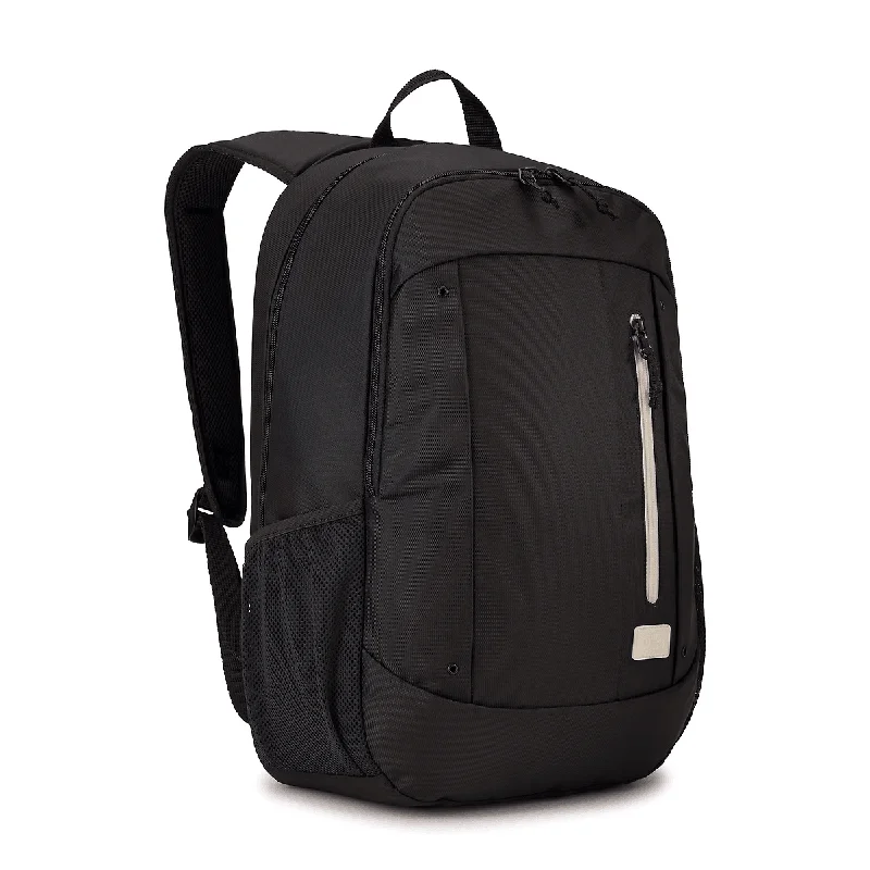 Designer - branded leather travel bag for luxury business travelersCase Logic Jaunt Backpack 15.6" laptop Recycled Backpack Designer - branded leather travel bag for luxury business travelersCase Logic Jaunt Backpack 15.6" laptop Recycled Backpack