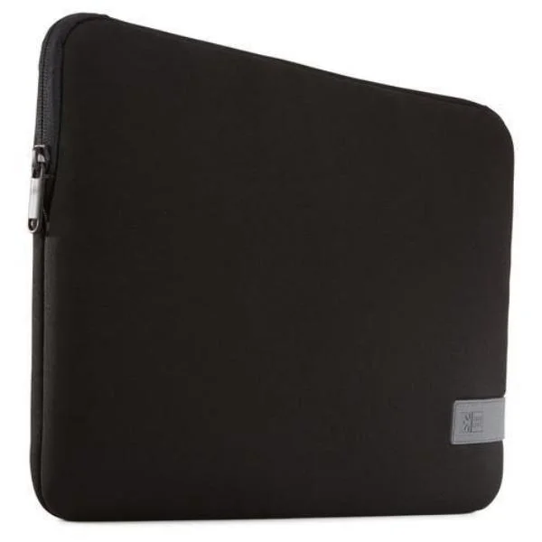 Travel bag with a built - in power bank charger for on - the - go device charging(Markdown) Case Logic Reflect 14" Laptop Sleeve REFPC114 Travel bag with a built - in power bank charger for on - the - go device charging(Markdown) Case Logic Reflect 14" Laptop Sleeve REFPC114