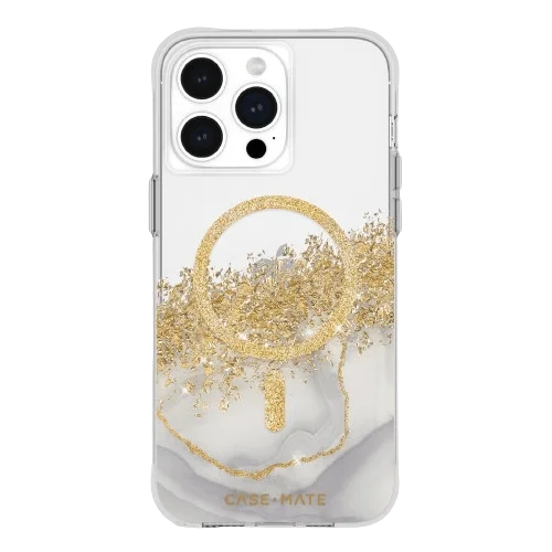 Rolling travel bag with adjustable telescopic handle for different user heights(Markdown) Casemate Karat Marble with MagSafe Case For IPhone 15 Series Rolling travel bag with adjustable telescopic handle for different user heights(Markdown) Casemate Karat Marble with MagSafe Case For IPhone 15 Series