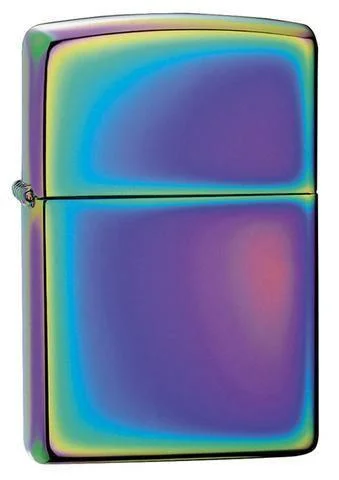 Waterproof canvas travel bag suitable for beach and outdoor vacations(Markdown) Zippo Classic Multi Color Windproof Lighter (151) Waterproof canvas travel bag suitable for beach and outdoor vacations(Markdown) Zippo Classic Multi Color Windproof Lighter (151)
