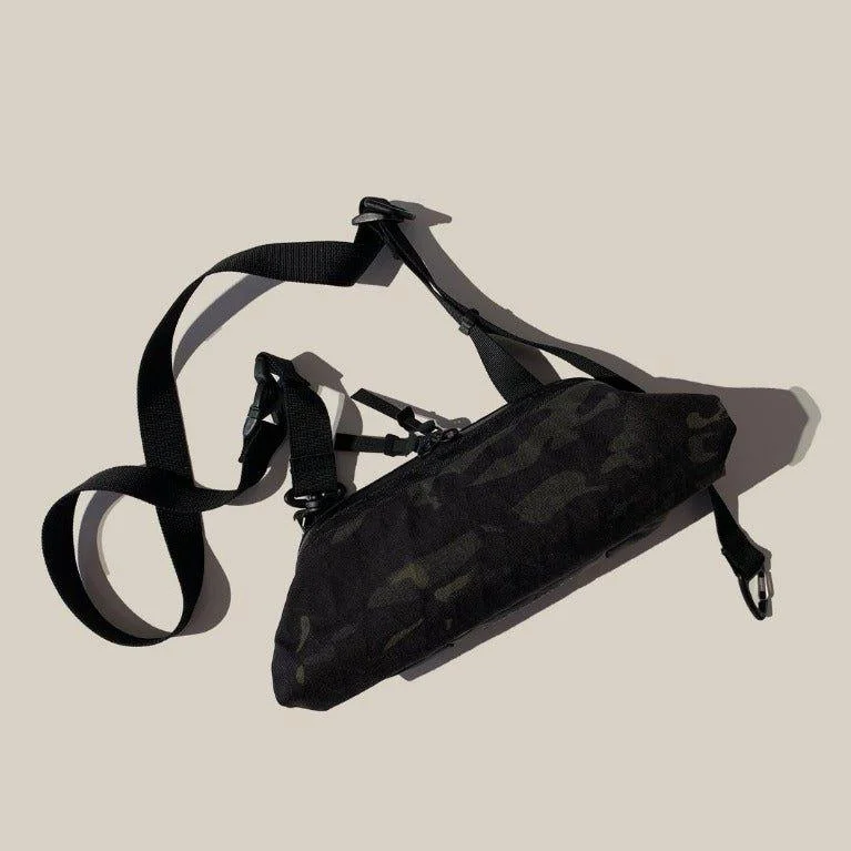 Multicam Black