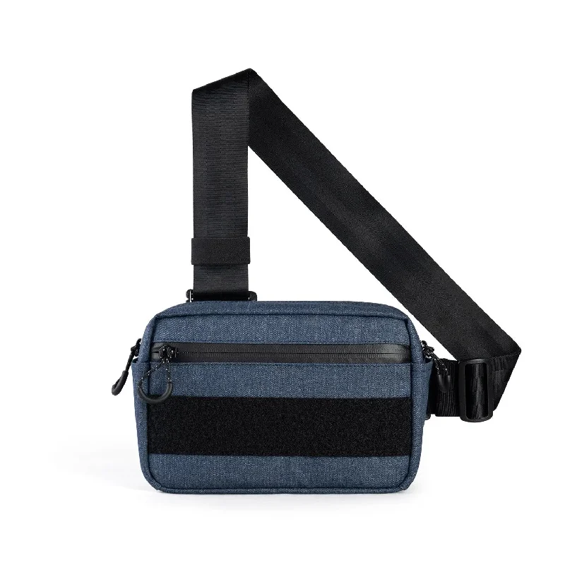 EPX240 Blue Jean