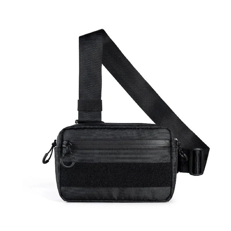 EPX400 Black