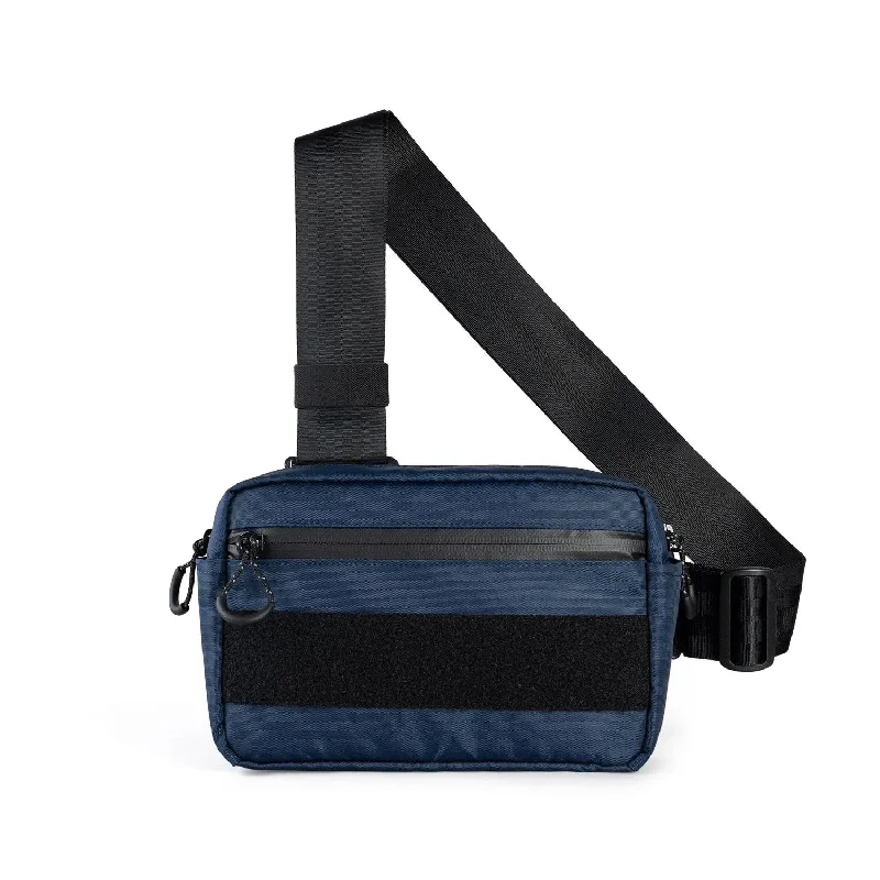 EPX400 Navy