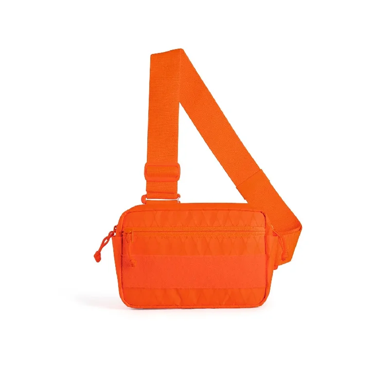 Hot Orange RVX25