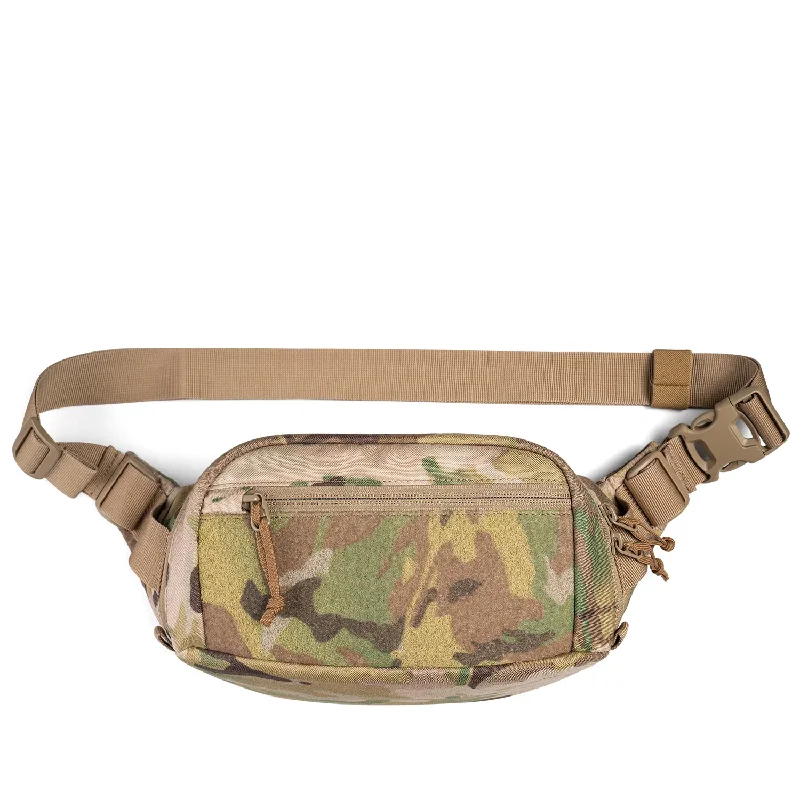 Multicam