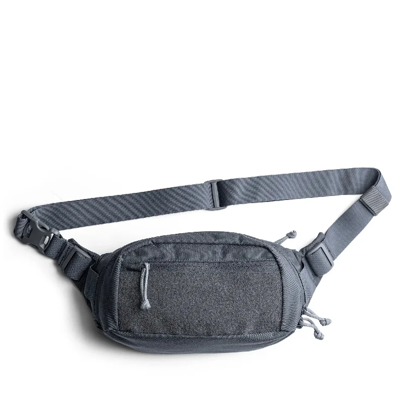 Shadow Grey