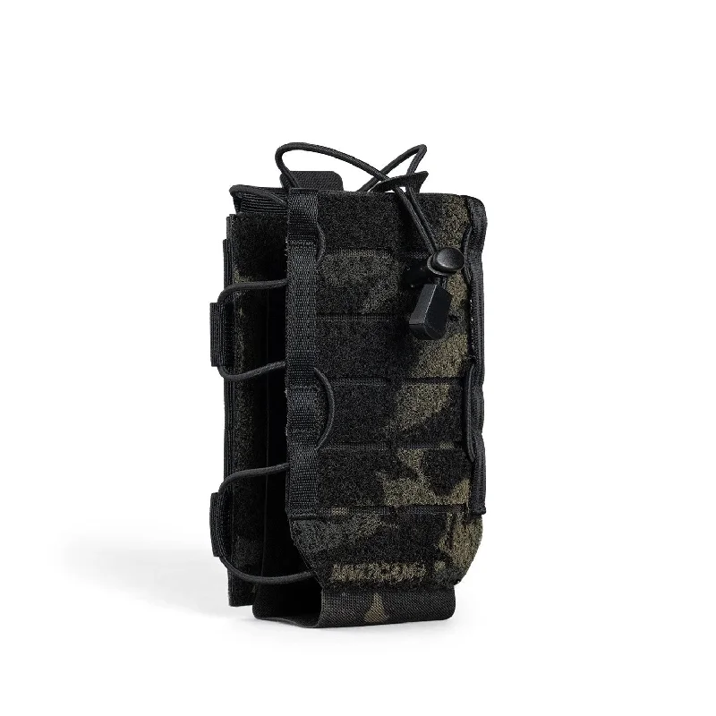 Multicam black