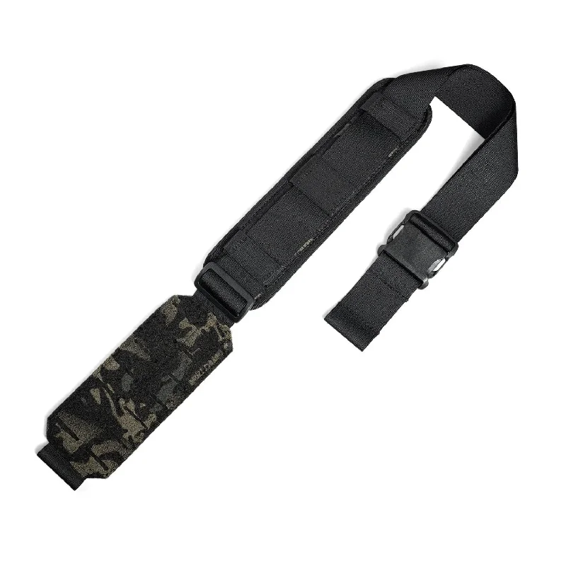 Multicam Black