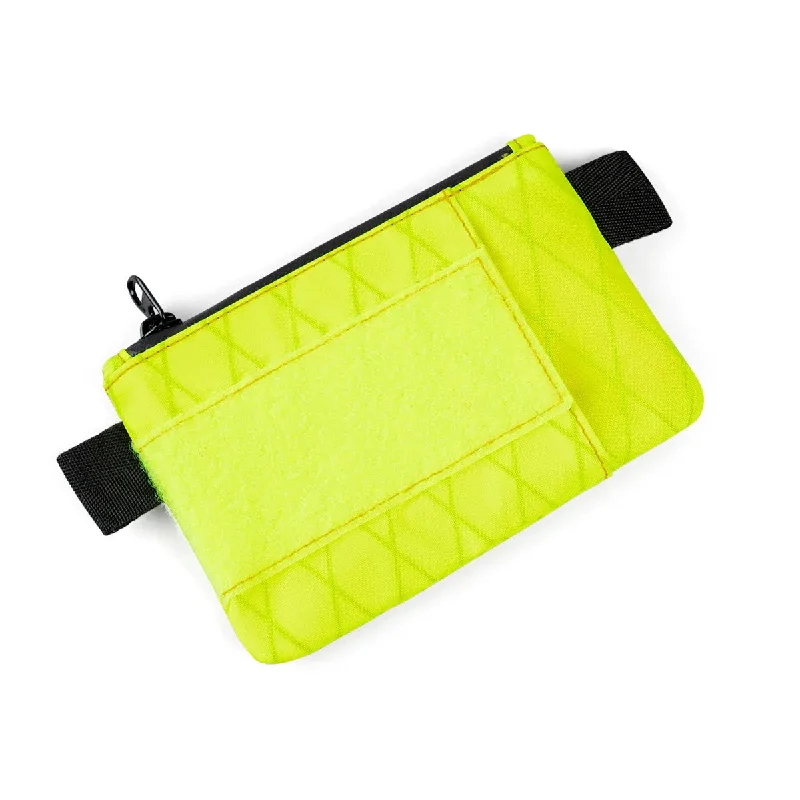 Hot Lime - RVX25
