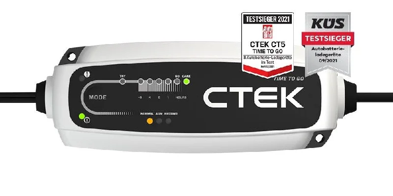 Convertible travel bag that can be used as a backpack or toteCtek CT5 Time To Go UK (5.0A) 12V Convertible travel bag that can be used as a backpack or toteCtek CT5 Time To Go UK (5.0A) 12V